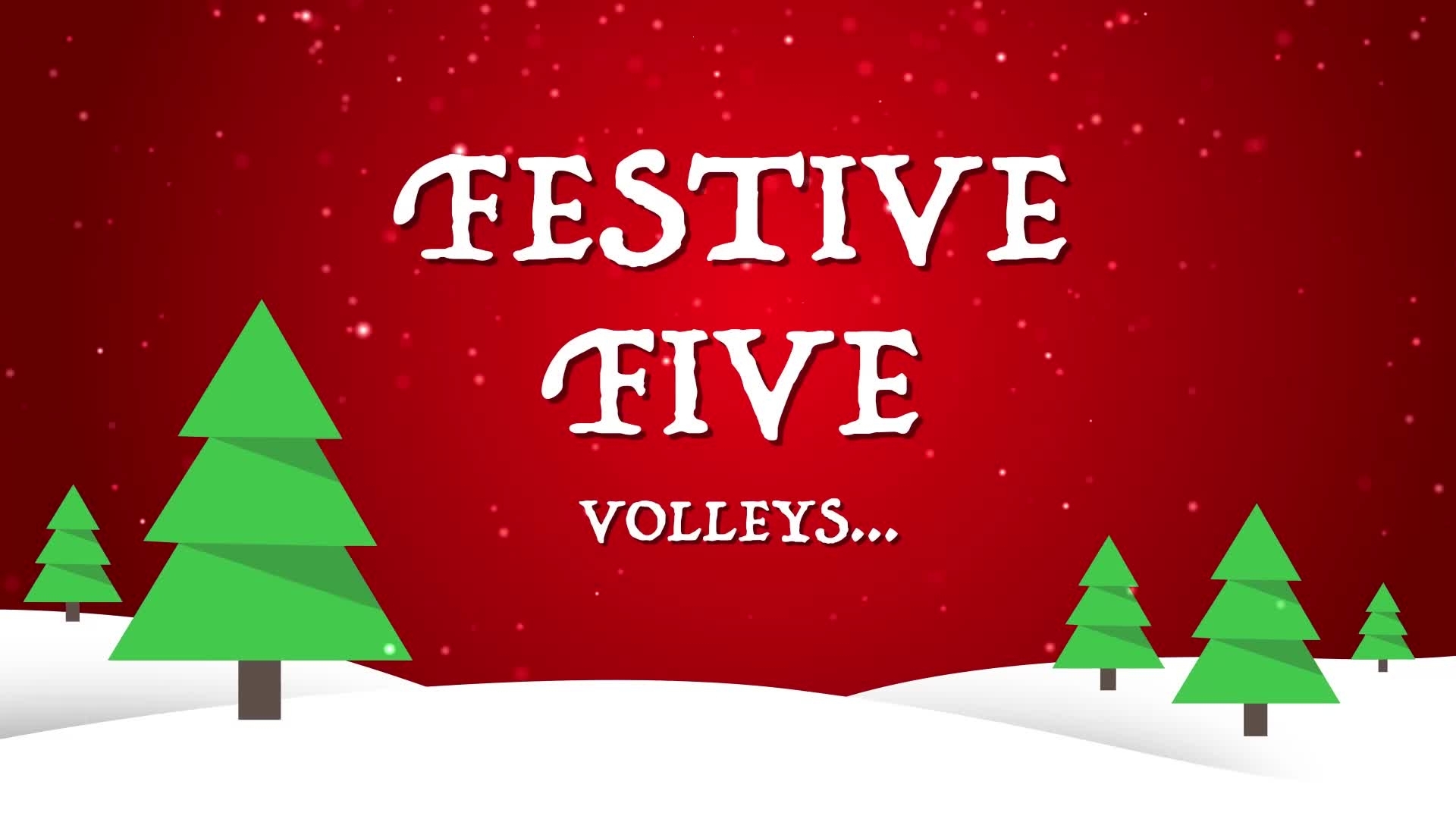 Christmas after effects template. Videohive - Merry Christmas_2. Christmas Programming.