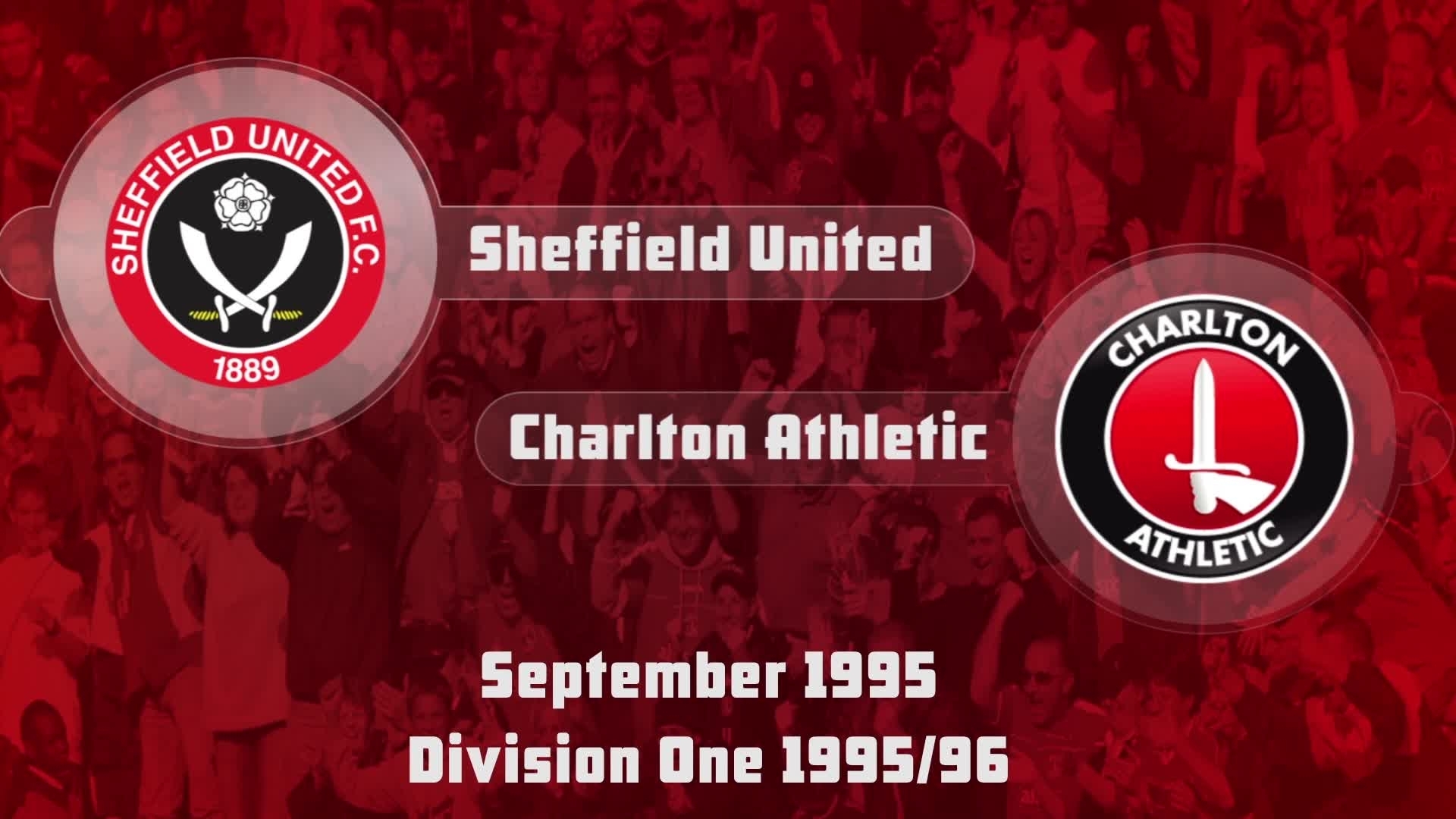 Video Player Cafc