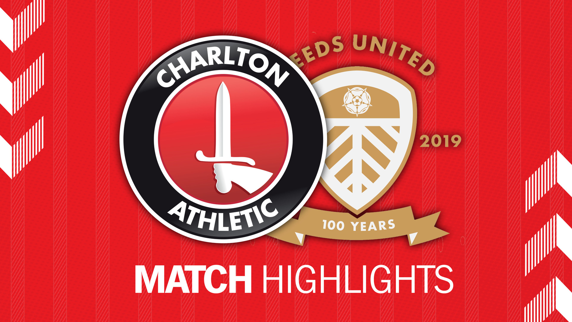 Match Day Centre Cafc