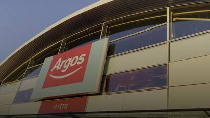 Dog guard for car argos ireland hot sale
