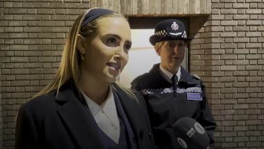 Reality TV star Stephen Bear guilty of sharing private sex video ...