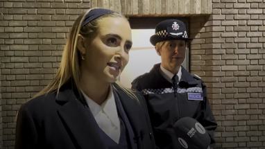 Reality TV star Stephen Bear guilty of sharing private sex video ...