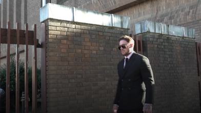Court told Stephen Bear made more than £22,300 from OnlyFans ...