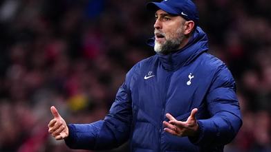 Tottenham defeat leaves supporters' trust calling for 'emergency action' | The Hunts Post