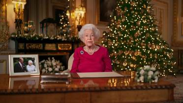 Christmas 2022 Uk Television Ratings Winner Of The Christmas Day Tv Ratings Contest Revealed | Express & Star