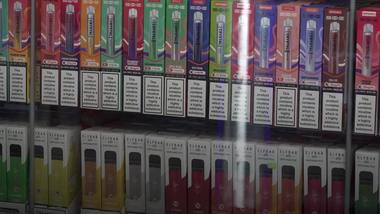 how much is elf bar vape BREEZESMOKE Overview: Best Flavors, Prices, and More