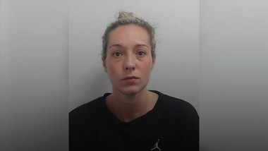Ex-teacher jailed for sex with schoolboys | Express & Star