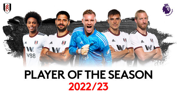 2022-23 Goal Of The Season Voting Now Closed