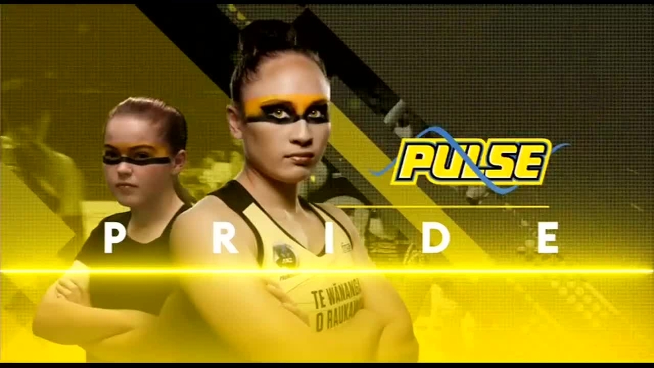 Click here to watch the video
