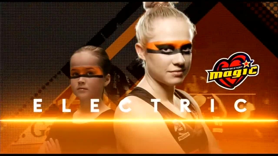 Click here to watch the video