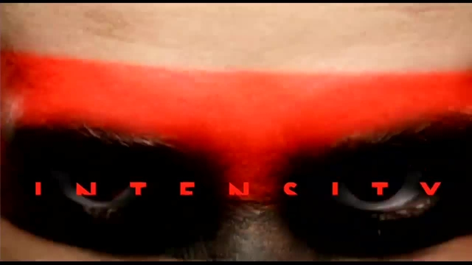 Click here to watch the video