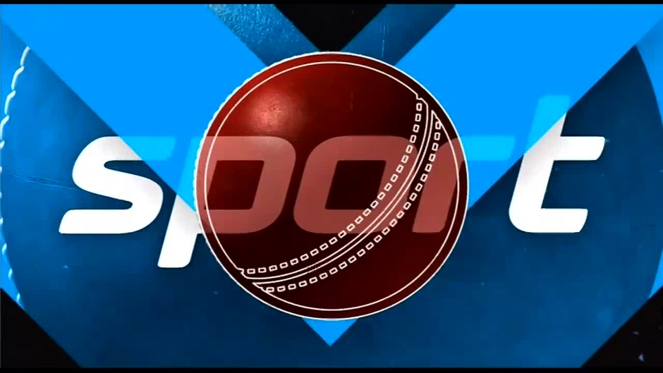 Click here to watch the video