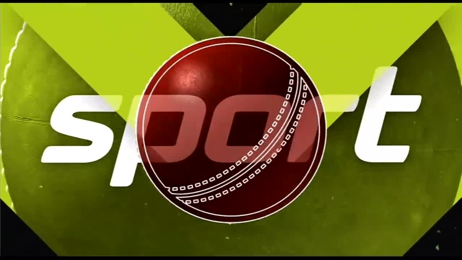 Click here to watch the video