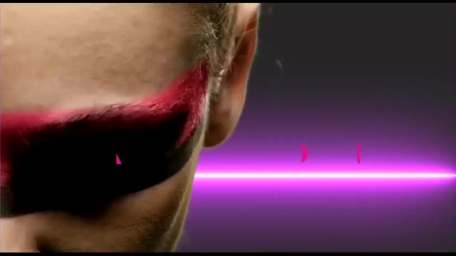 Click here to watch the video