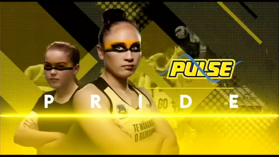 Click here to watch the video