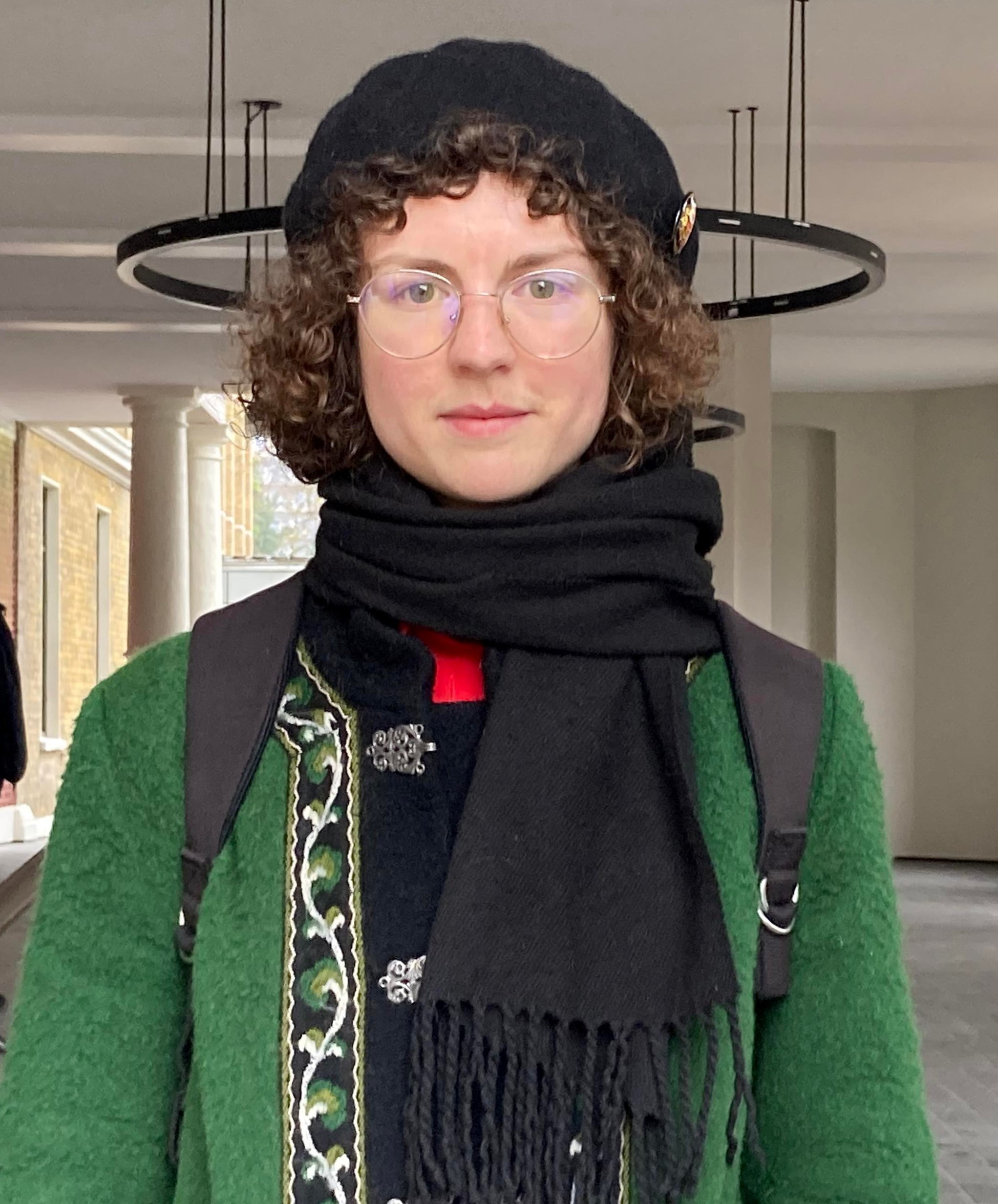 TOWER HAMLETS/ NEWHAM/ BARKING + DAGENHAM: All the councillors hoping to become an MP