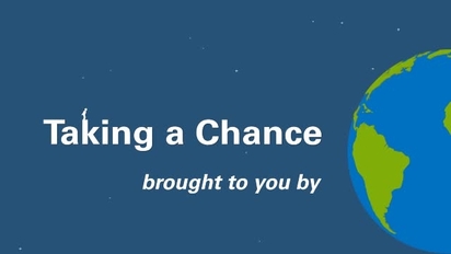 Furniture Designer My World Of Work,Interesting Mall Hack