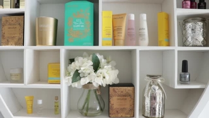 Beauty Therapist My World Of Work