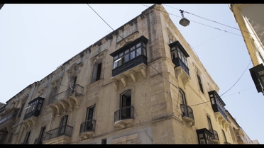 Watch Ax Group Inaugurates 5 Star Luxury Hotel In Valletta Newsbook Opt for one of the top floor rooms. star luxury hotel in valletta newsbook