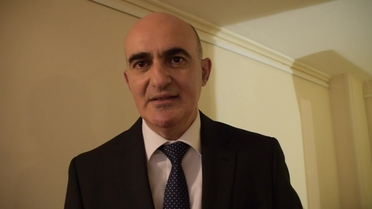 Watch Aps Bank Registers Record Pre Tax Profits Newsbook