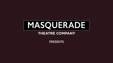 Watch Award Winning Play At The Blue Box Newsbook