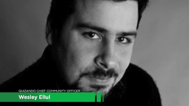 Watch How Did Boyce Avenue Become A Shareholder In A Maltese Company Newsbook Скачай boyce avenue photograph и bea miller feat boyce avenue photograph 2017. watch how did boyce avenue become a