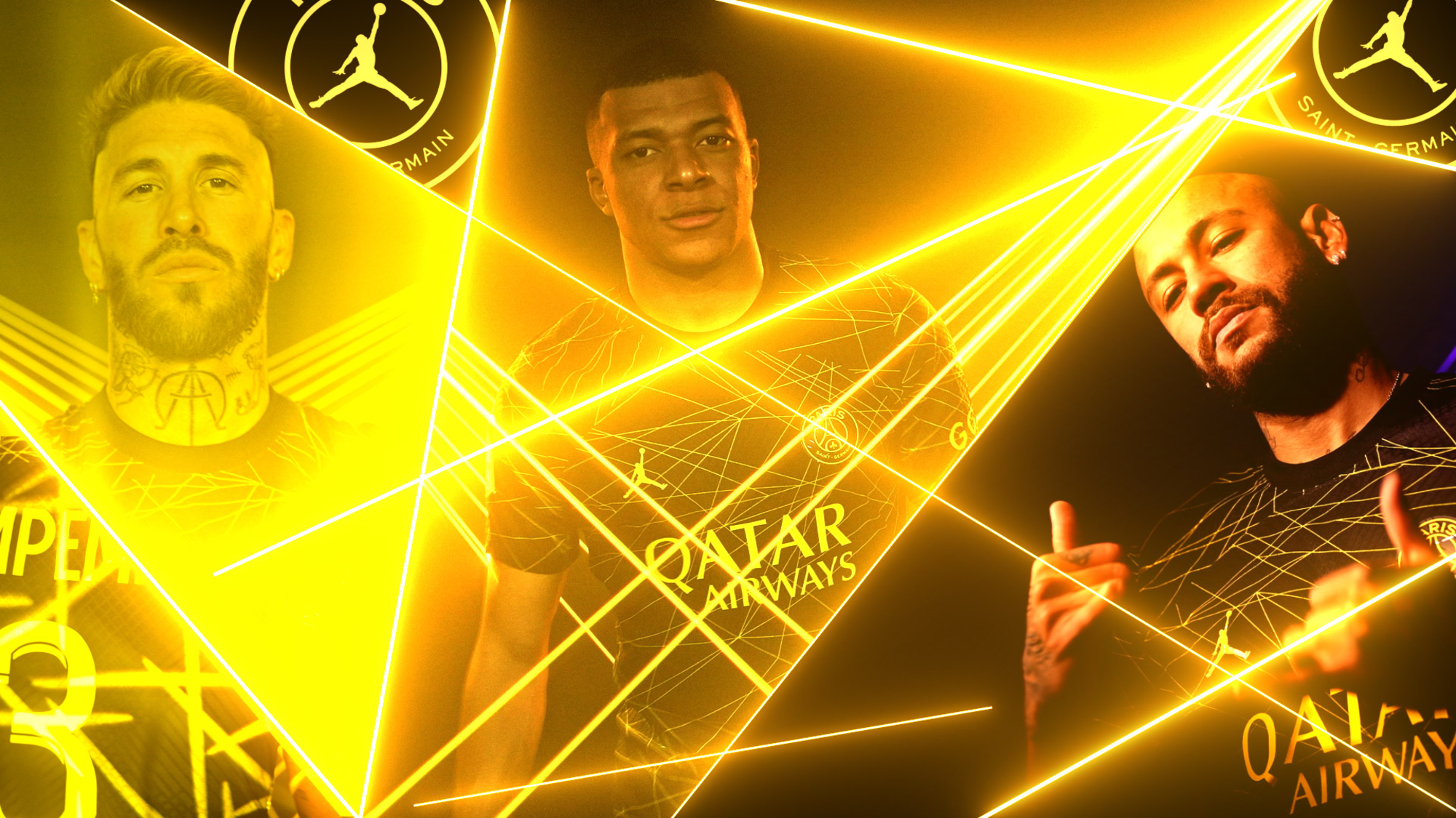 psg kit 22 23 jordan
