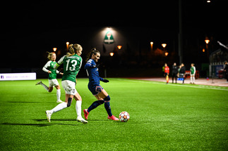 Psg angers resume video