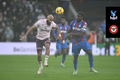 The Full 90: Crystal Palace v Brentford | Palace TV+