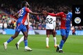 The Full 90: Crystal Palace v Manchester City | PalaceTV+