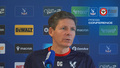Pre-Match Press Conference: Brentford (H)