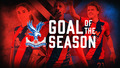 Goal of the Season 21/22