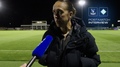 Potter praises the team effort