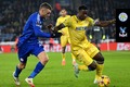 The Full 90: Leicester v Crystal Palace | PalaceTV+
