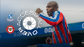 Access All Over | Crystal Palace v Brentford