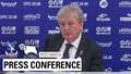 Press Conference | Post Derby