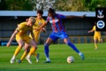 The Full 90: Crystal Palace U21 v Brighton & Hove Albion U21 | Palace TV+