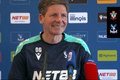 Pre Match Press conference Southampton F.C (A)