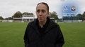 Jo Potter on our draw with Southampton