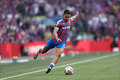 Best of Daniel Muñoz | Community Shield
