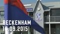 CPFC Training
