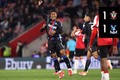 Extended Highlights: Southampton 1-1 Crystal Palace | Palace TV+