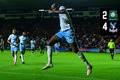 Extended Highlights: Plymouth Argyle 2-4 Crystal Palace | Palace TV+ 