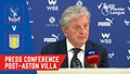 Press Conference | Aston Villa