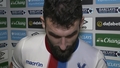 Mile Jedinak Post Everton