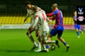 The Full 90: Crystal Palace U21 v RB Leipzig U21 | Palace TV+