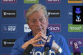 FA Cup Pre-match press conference: Everton (A)