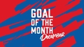 Crystal Palace Goal of the Month contenders: December 2022