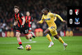 Extended Highlights: AFC Bournemouth 0-0 Crystal Palace | Palace TV+