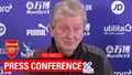 Press Conference | Pre Arsenal